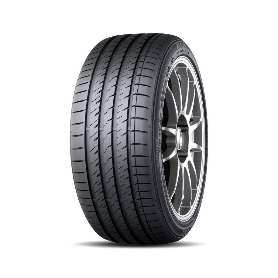 SUMITOMO HTR Z5 245/40 R18 HTRZ5 ESTIVI