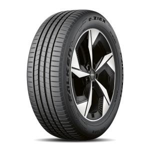 FALKEN E.ZIEX 245/50 R19 EZIEX ESTIVI