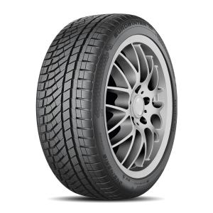 FALKEN EUROWINTER HS02PRO 255/45 R22 HS02PRO INVERNALI