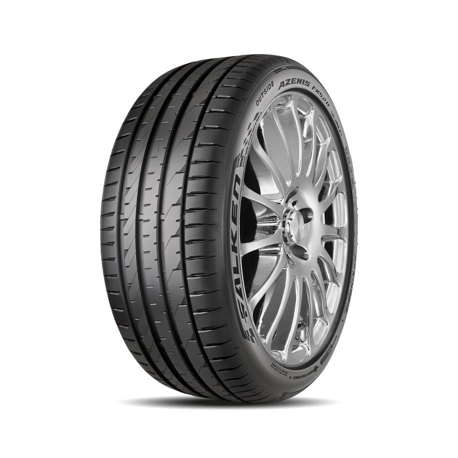 FALKEN AZENIS FK520 285/30 R19 FK520 ESTIVI