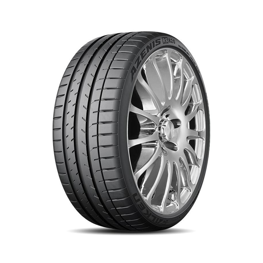 FALKEN AZENIS RS820 295/35 R20 RS820 ESTIVI