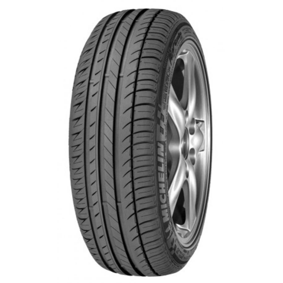 185/60R14 PILOT EXALTO PE2 82V