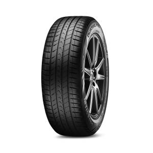 VREDESTEIN 205/55 R17 95V QUATRAC PRO + XL ALL SEASON