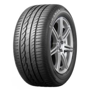 BRIDGESTONE 205/65 R15 94V ER300 ECO