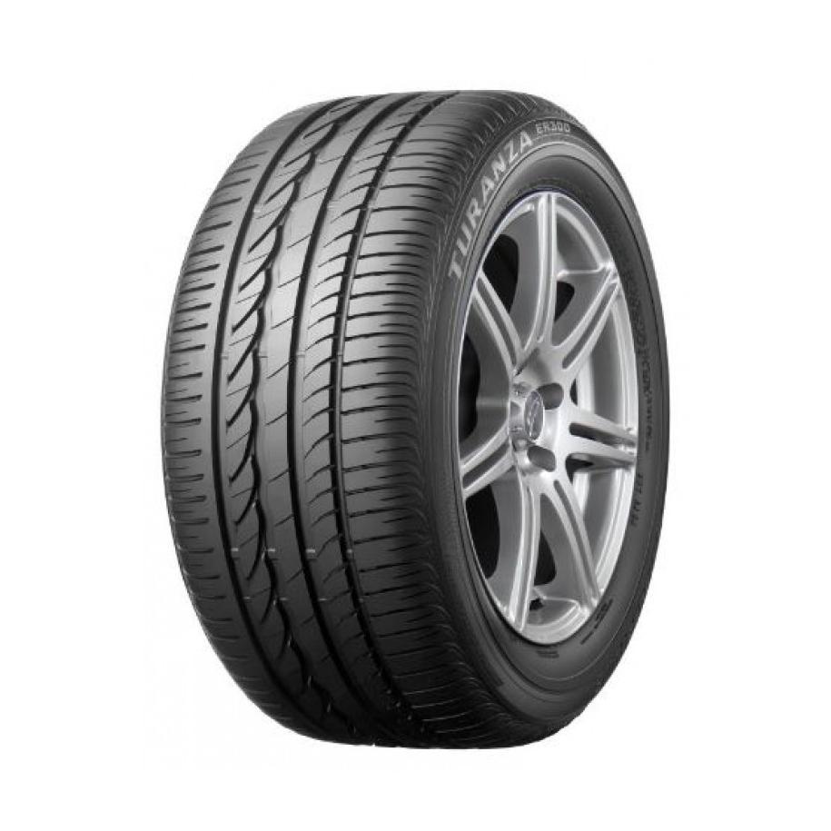 BRIDGESTONE 205/65 R15 94V ER300 ECO