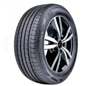 TOMKET 225/60 R17 99H SUV