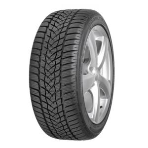 GOODYEAR 215/55 R16 93H ULTRAGRIP PERFORMANCE G1 INVIERNO/WINTER
