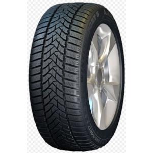 DUNLOP 225/45 R17 91H WINTERSPORT 5 INVIERNO/WINTER