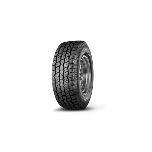 VREDESTEIN 265/65 R18 114T PINZA AT