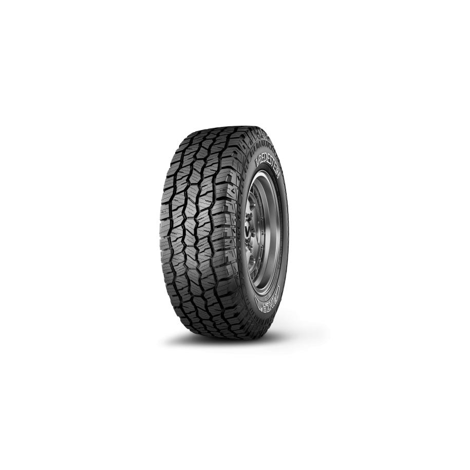 VREDESTEIN 265/65 R18 114T PINZA AT
