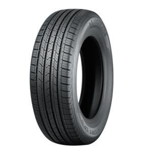 NANKANG 275/55 R19 111V SP-9 SUV