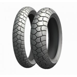 MICHELIN ANAKEE ADVENTURE 90/90-21 54H TL F M+S 621812