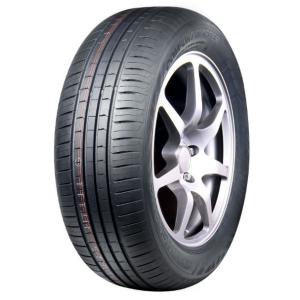 LINGLONG 225/60 R16 98V COMFORT MASTER *FABRICADO EN EUROPA*