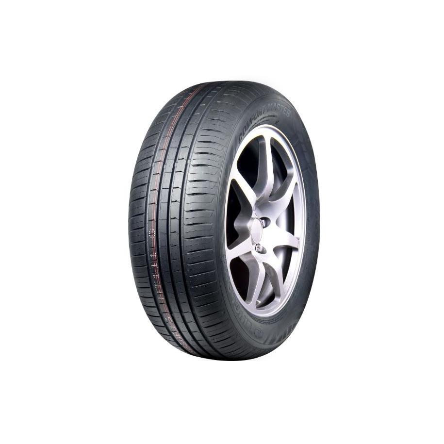 LINGLONG 225/60 R16 98V COMFORT MASTER *FABRICADO EN EUROPA*