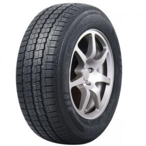 LINGLONG 215/60 R17C 109/107T GREEN-MAX VAN 4S *FABRICADO EN EUROPA*