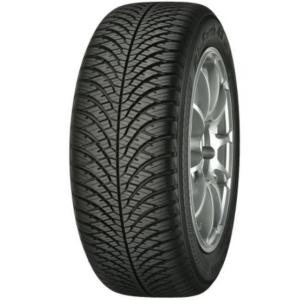 YOKOHAMA 275/35 R19 100Y BLUEARTH 4S AW21 XL ALL SEASONS