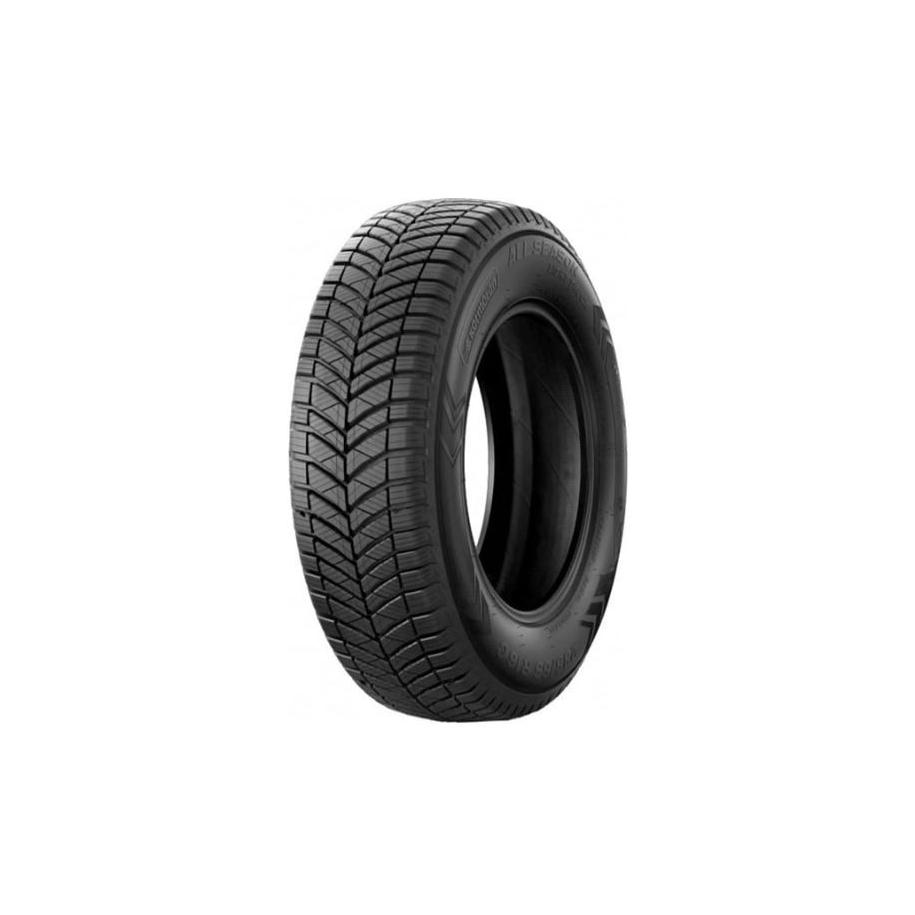 KORMORAN 205/75 R16C 110/108R ALL SEASON LIGHT TRUCK