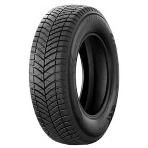KORMORAN 215/65 R15C 104/102T ALL SEASON LIGHT TRUCK