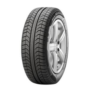 PIRELLI CINTURATO ALL SEASON PLUS 205/55 R17 95V TL XL RPB