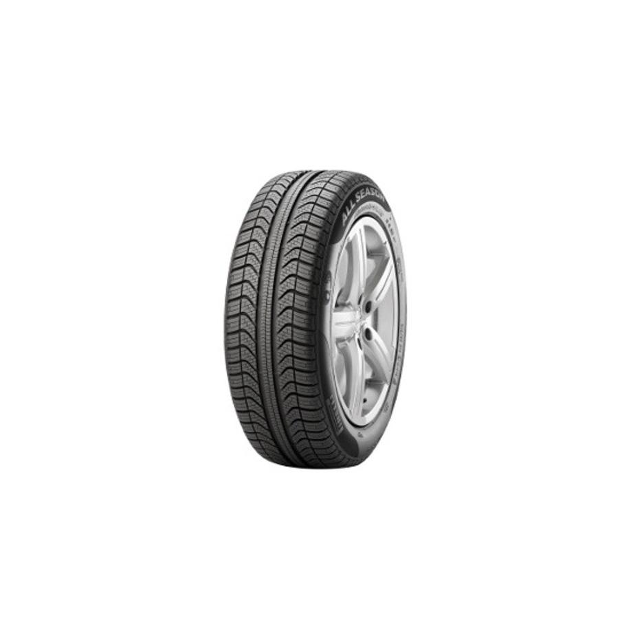 PIRELLI CINTURATO ALL SEASON PLUS 205/55 R17 95V TL XL RPB