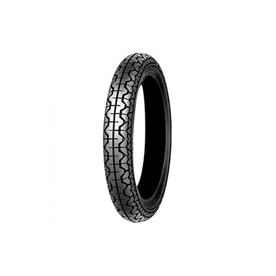 MITAS 2.75 18 H-06 (F/R)TT 48P SUMMER