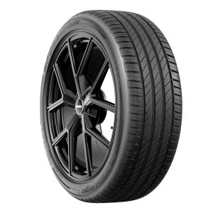 BFGOODRICH 245/45 R17 95Y ADVANTAGE 2