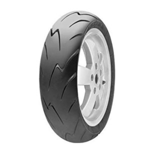 MITAS MAXIMA 3.50-10 59P TL F/R XL 551716