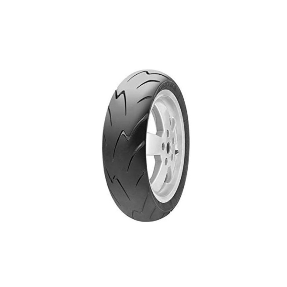 MITAS MAXIMA 3.50-10 59P TL F/R XL 551716