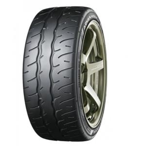 YOKOHAMA 295/30 R20 101W ADVAN NEOVA AD09 XL