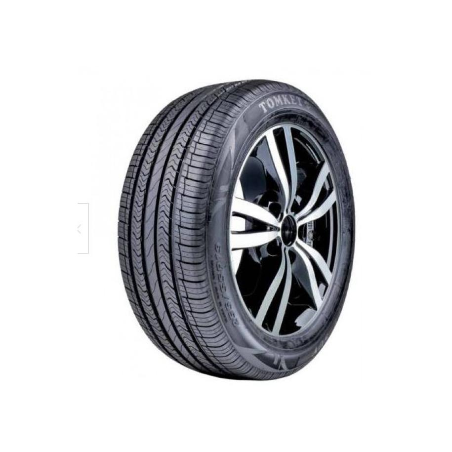 TOMKET 225/60 R18 100H SUV