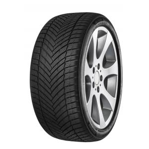 MINERVA 165/60 R14 79H ALL SEASON MASTER XL