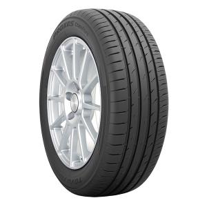 TOYO 235/55 R18 100V PROXES COMFORT