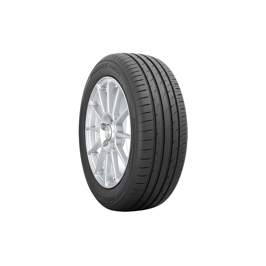 TOYO 235/55 R18 100V PROXES COMFORT