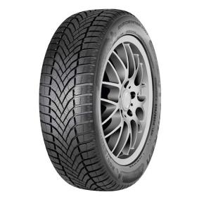FALKEN 195/60 R15 88H EUROWINTER HS02