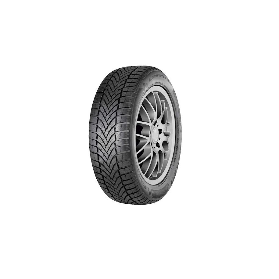FALKEN 195/60 R15 88H EUROWINTER HS02