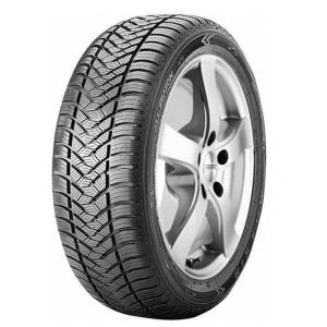 MAXXIS 165/80 R13 87T ALL SEASON AP2 TL