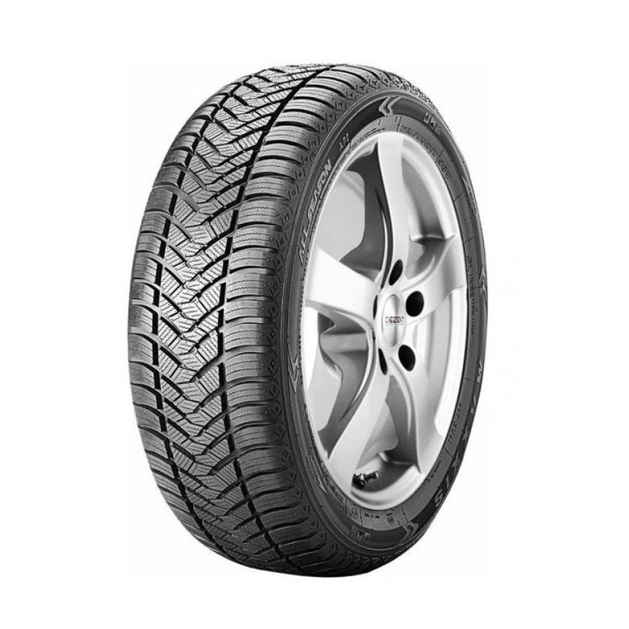 MAXXIS 165/80 R13 87T ALL SEASON AP2 TL