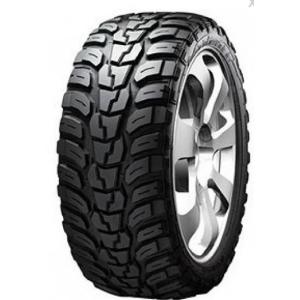 KUMHO 205/80 R16 104Q KL71 XL