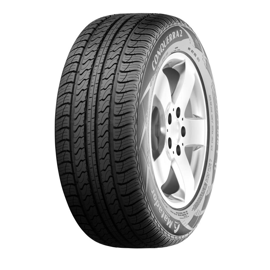 MATADOR 235/60 R18 107V MP82 CONQUERRA 2 XL