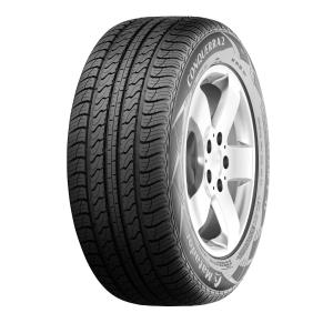 MATADOR 255/55 R18 109V MP82 CONQUERRA 2 XL