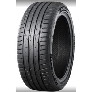 NANKANG 195/60 R16 89V AS-3