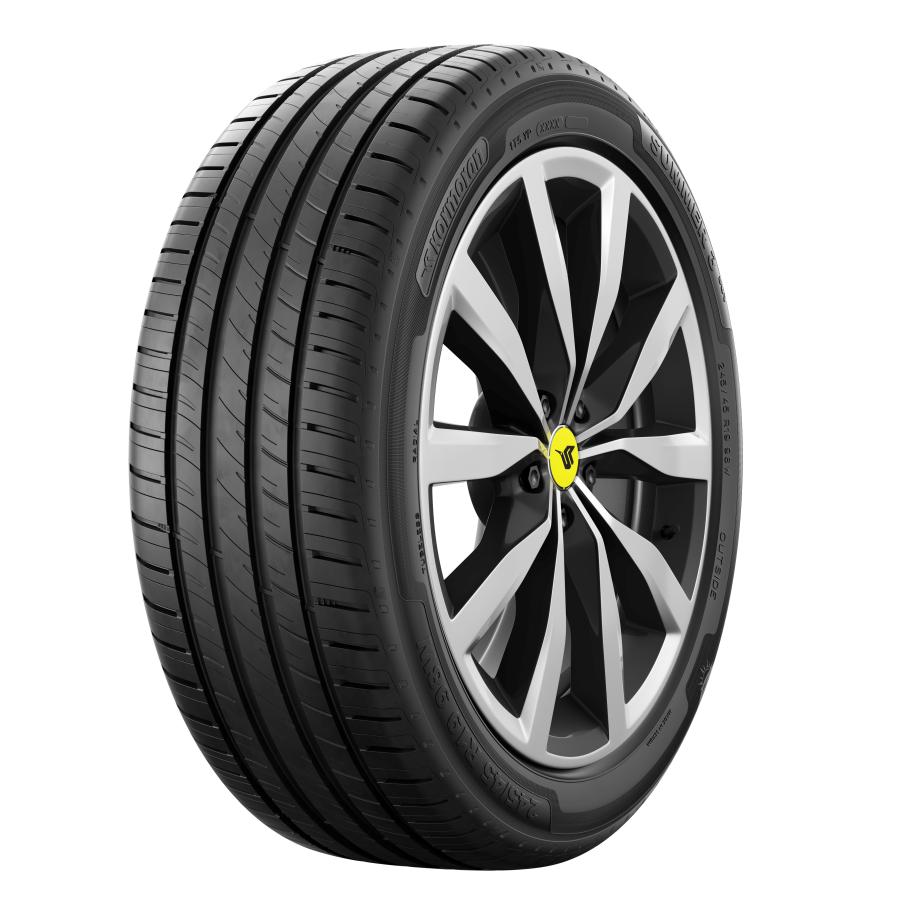 KORMORAN 235/60 R17 102V SUMMER 3 SUV