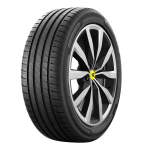 KORMORAN 235/55 R19 105Y SUMMER 3 SUV XL