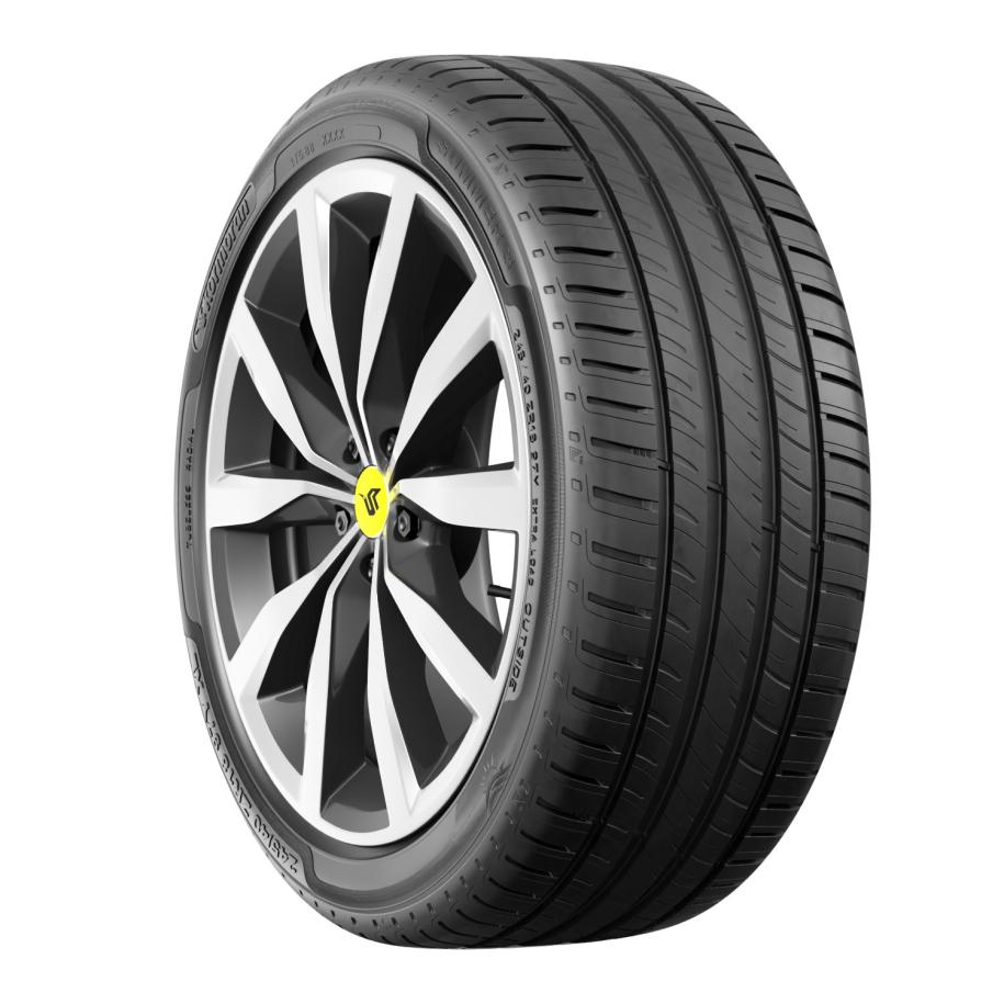 KORMORAN 225/55 R16 99W SUMMER 3 XL