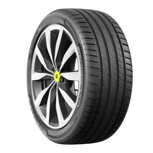 KORMORAN 205/50 R16 87V SUMMER 3