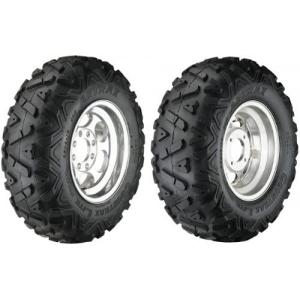 ARTRAX 25X10 -12 50N AT1306 6PR TL