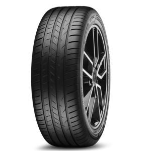 VREDESTEIN 205/50 R16 87V ULTRAC+