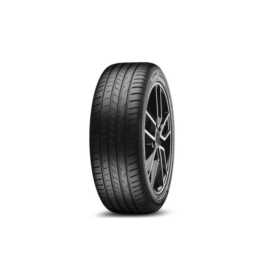 VREDESTEIN 205/50 R16 87V ULTRAC+