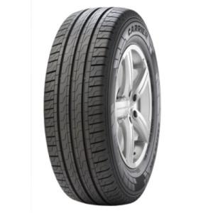 PIRELLI CARRIER 195/75 R16C 110R TL