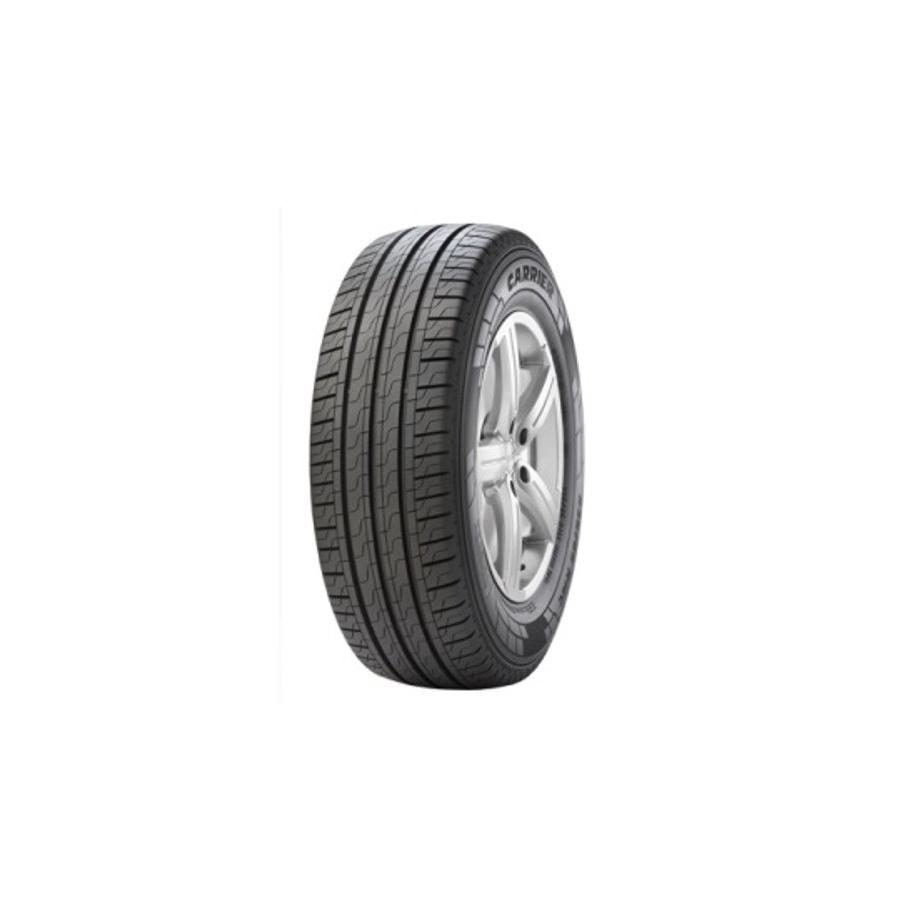 PIRELLI CARRIER 195/75 R16C 110R TL